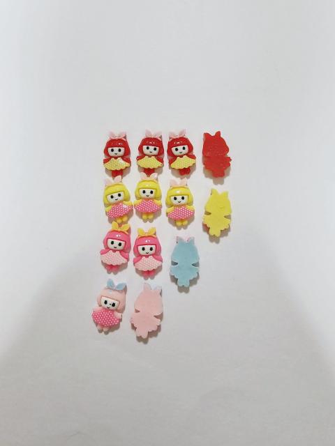 {J`[V ̎q fRp[c 13Zbg  ybg/|/| 