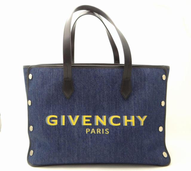 GIVENCHY WoVB {h Vbp[ fj g[gobO |[`tUSED   uh 