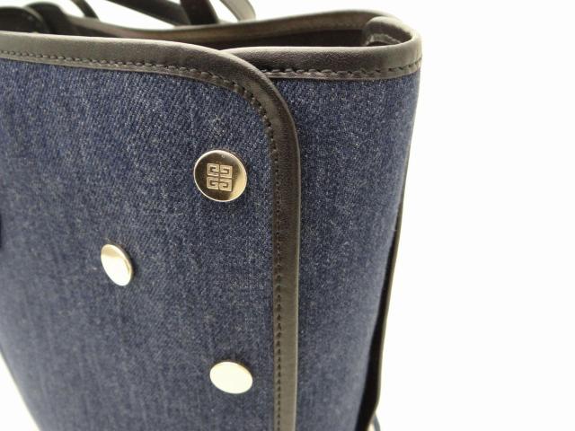 GIVENCHY WoVB {h Vbp[ fj g[gobO |[`tUSED  uh 