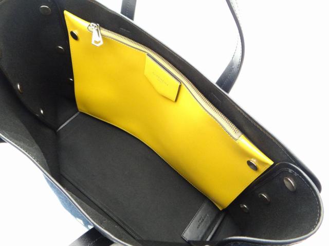 GIVENCHY WoVB {h Vbp[ fj g[gobO |[`tUSED  uh 