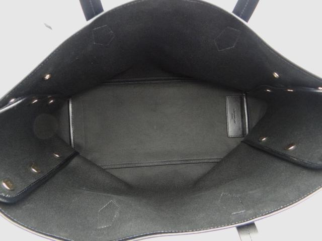 GIVENCHY WoVB {h Vbp[ fj g[gobO |[`tUSED  uh 