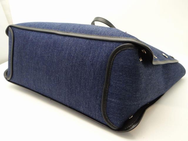 GIVENCHY WoVB {h Vbp[ fj g[gobO |[`tUSED  uh 