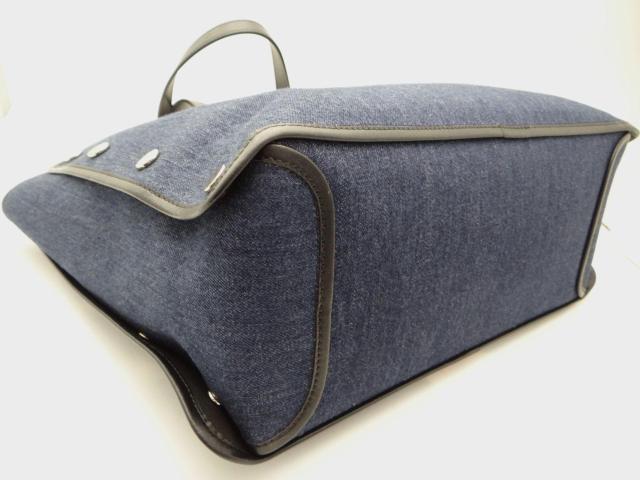 GIVENCHY WoVB {h Vbp[ fj g[gobO |[`tUSED  uh 