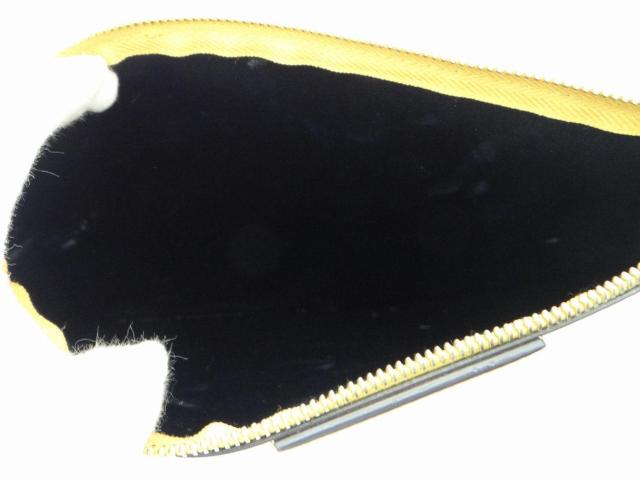 GIVENCHY WoVB {h Vbp[ fj g[gobO |[`tUSED  uh 