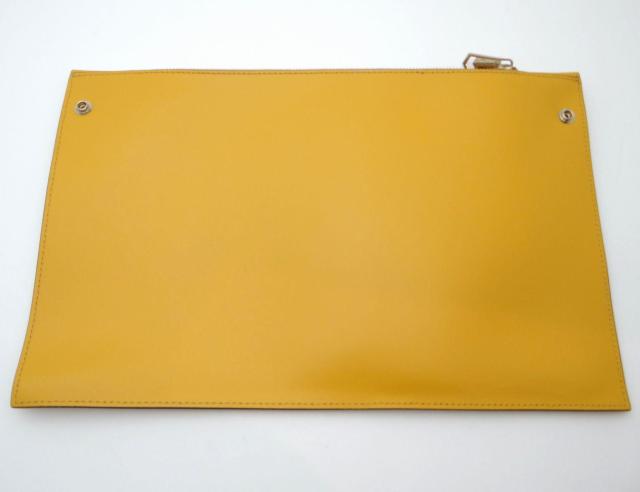 GIVENCHY WoVB {h Vbp[ fj g[gobO |[`tUSED  uh 