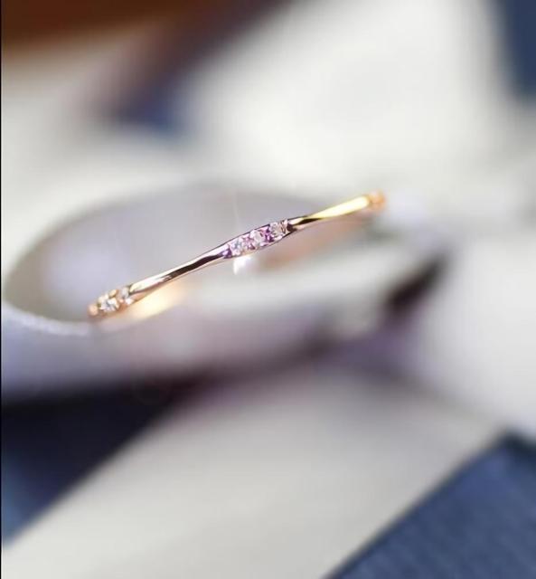 w 6/7/9/10/11/12/13/14/15/16/17/18 Cz_C O   ANZT[/v 