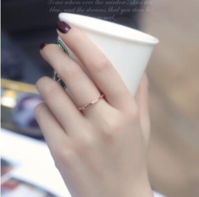 w 6/7/9/10/11/12/13/14/15/16/17/18 Cz_C O  ANZT[/v 