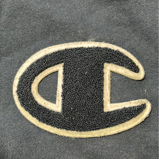 champion `s p[J[ lCr[ small fJ}[N   t@bV 