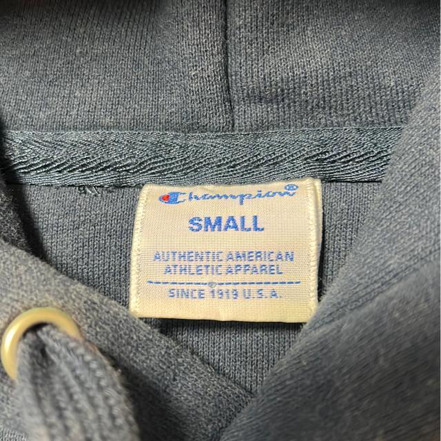 champion `s p[J[ lCr[ small fJ}[N  t@bV 