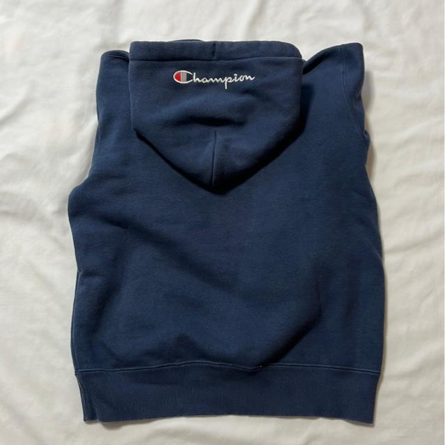 champion `s p[J[ lCr[ small fJ}[N  t@bV 