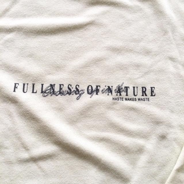 長袖カットソー U117 < 男性ファッション  長袖カットソー U117 < 男性ファッションの