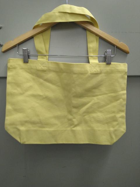 TRALALALoXg[gobO  uh 