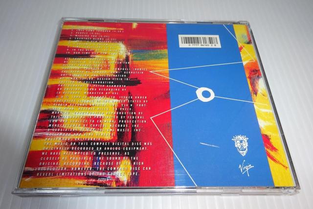 CD★Soul II Soul★Vol. II 1990 - A New Decade★ソウル・2・ソウル★2枚同梱270円 < CD/DVD/ビデオ  CD★Soul II Soul★Vol. II 1990 - A New Decade★ソウル・2・ソウル★2枚同梱270円 < CD/DVD/ビデオの