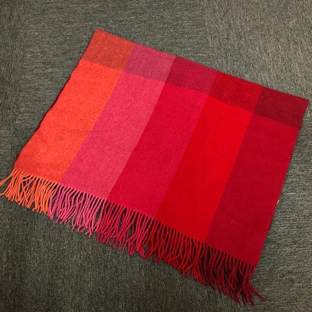  MEM Studio cashmere JV~ }t[   t@bV 