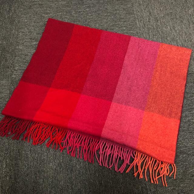  MEM Studio cashmere JV~ }t[  t@bV 