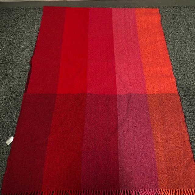  MEM Studio cashmere JV~ }t[  t@bV 