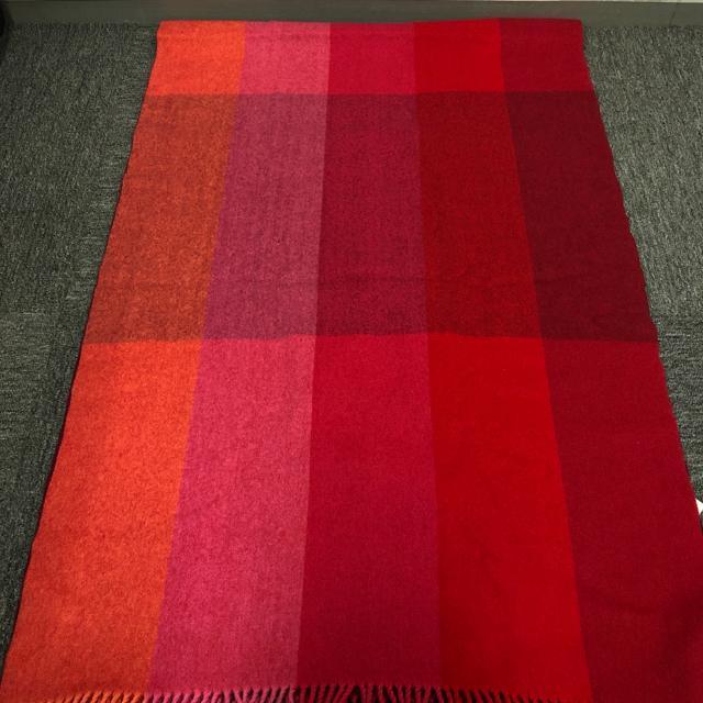  MEM Studio cashmere JV~ }t[  t@bV 