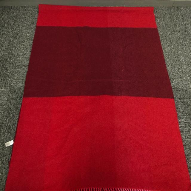  MEM Studio cashmere JV~ }t[  t@bV 