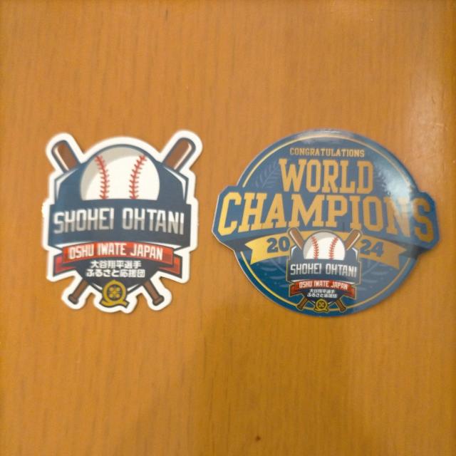 Jĕ XebJ[ OSHU IWATE {   W[/X|[c 