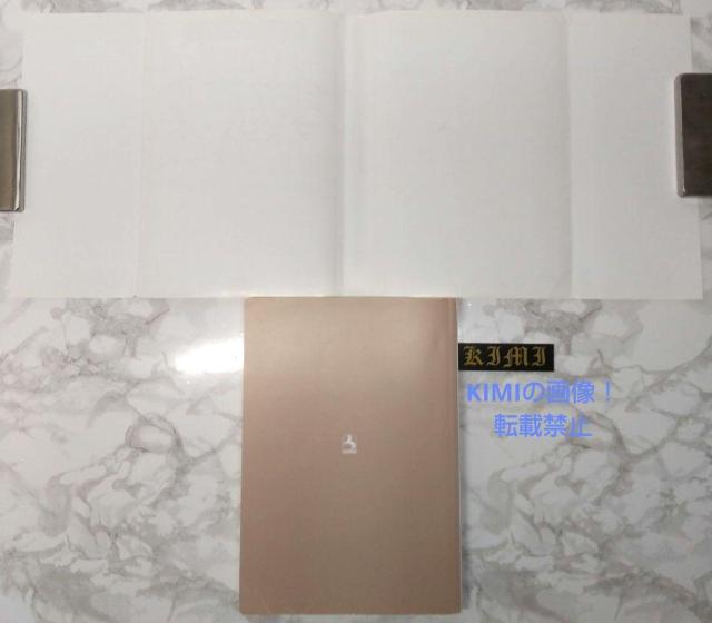 先進事例から学ぶ 成功する公共施設マネジメント 単行本 2016 南 学 校舎 < 本/雑誌  先進事例から学ぶ 成功する公共施設マネジメント 単行本 2016 南 学 校舎 < 本/雑誌の