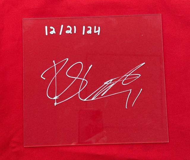 #11 CAE[T[I }IuUQ[ TCpl 2024/12/21 tWFbciiEMTCj