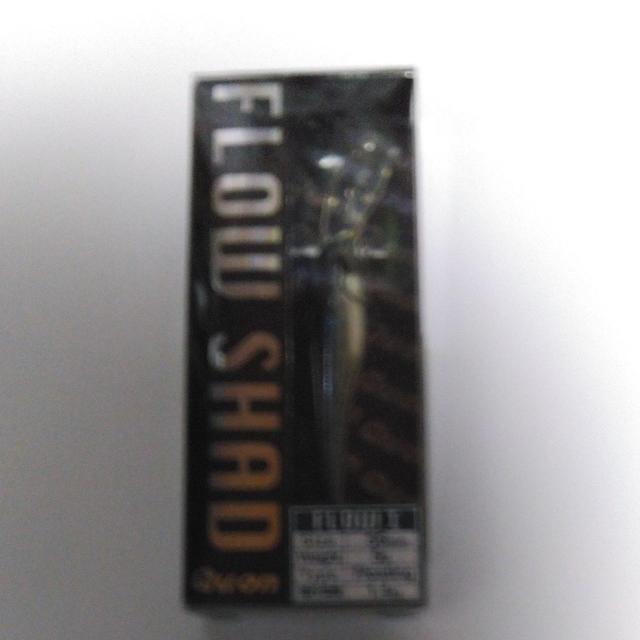 ジャクソンシャッド < レジャー/スポーツ  ジャクソンシャッド  < レジャー/スポーツの