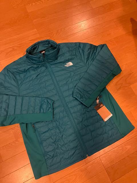 THE NORTH FACE◆CANYONLANDS  大きいsizeXXL  ノースフェイス < ブランド  THE NORTH FACE◆CANYONLANDS  大きいsizeXXL  ノースフェイス  < ブランドの