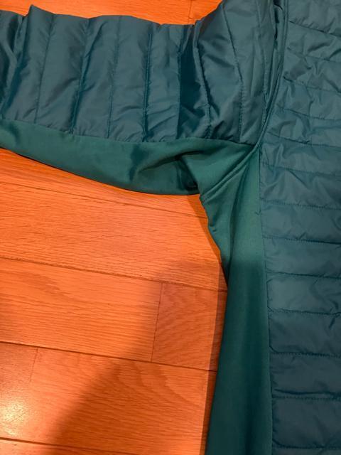 THE NORTH FACE◆CANYONLANDS  大きいsizeXXL  ノースフェイス < ブランド  THE NORTH FACE◆CANYONLANDS  大きいsizeXXL  ノースフェイス < ブランドの