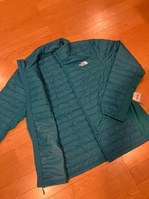 THE NORTH FACE◆CANYONLANDS  大きいsizeXXL  ノースフェイス < ブランド  THE NORTH FACE◆CANYONLANDS  大きいsizeXXL  ノースフェイス < ブランドの