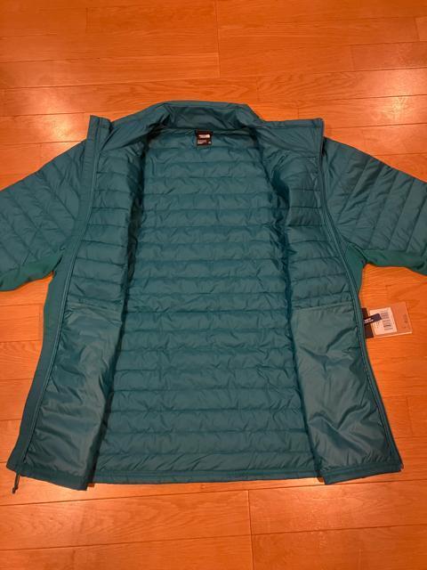 THE NORTH FACE◆CANYONLANDS  大きいsizeXXL  ノースフェイス < ブランド  THE NORTH FACE◆CANYONLANDS  大きいsizeXXL  ノースフェイス < ブランドの