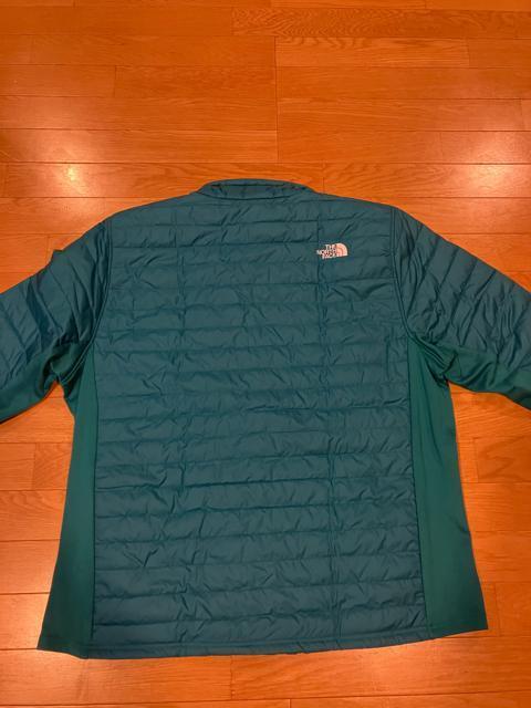 THE NORTH FACE◆CANYONLANDS  大きいsizeXXL  ノースフェイス < ブランド  THE NORTH FACE◆CANYONLANDS  大きいsizeXXL  ノースフェイス < ブランドの