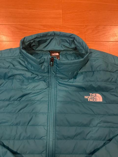 THE NORTH FACE◆CANYONLANDS  大きいsizeXXL  ノースフェイス < ブランド  THE NORTH FACE◆CANYONLANDS  大きいsizeXXL  ノースフェイス < ブランドの