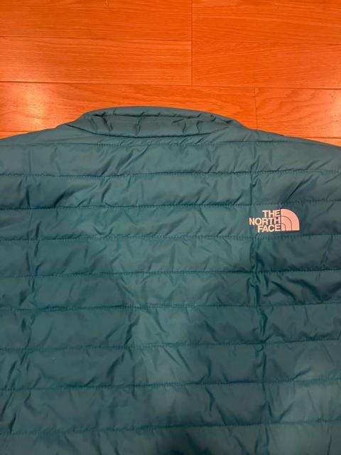 THE NORTH FACE◆CANYONLANDS  大きいsizeXXL  ノースフェイス < ブランド  THE NORTH FACE◆CANYONLANDS  大きいsizeXXL  ノースフェイス < ブランドの