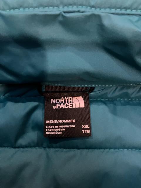THE NORTH FACE◆CANYONLANDS  大きいsizeXXL  ノースフェイス < ブランド  THE NORTH FACE◆CANYONLANDS  大きいsizeXXL  ノースフェイス < ブランドの