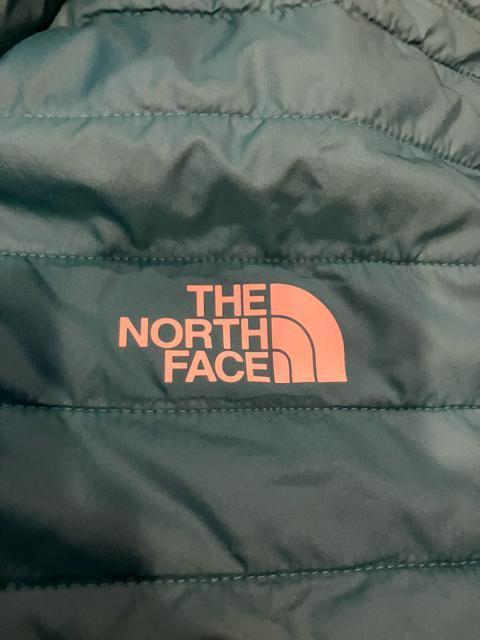 THE NORTH FACE◆CANYONLANDS  大きいsizeXXL  ノースフェイス < ブランド  THE NORTH FACE◆CANYONLANDS  大きいsizeXXL  ノースフェイス < ブランドの