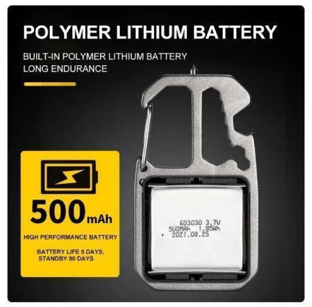 W5138 COB ライト LED 投光器 懐中電灯 ミニ 7モード 500ルーメン 作業灯 屋外 キャンプ  充電式 USB C < 家電/AV  W5138 COB ライト LED 投光器 懐中電灯 ミニ 7モード 500ルーメン 作業灯 屋外 キャンプ  充電式 USB C < 家電/AVの
