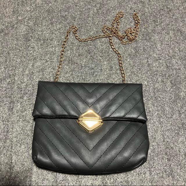 y1~X^[gzym[uhz U[ ~ V_[obO 