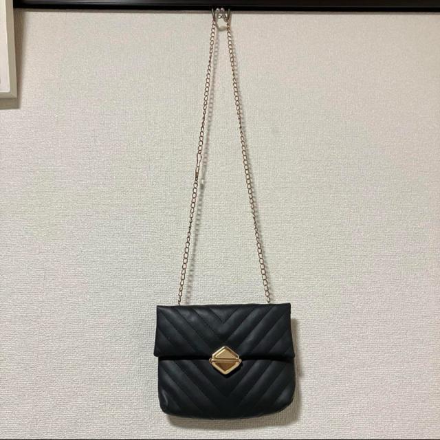 y1~X^[gzym[uhz U[ ~ V_[obO