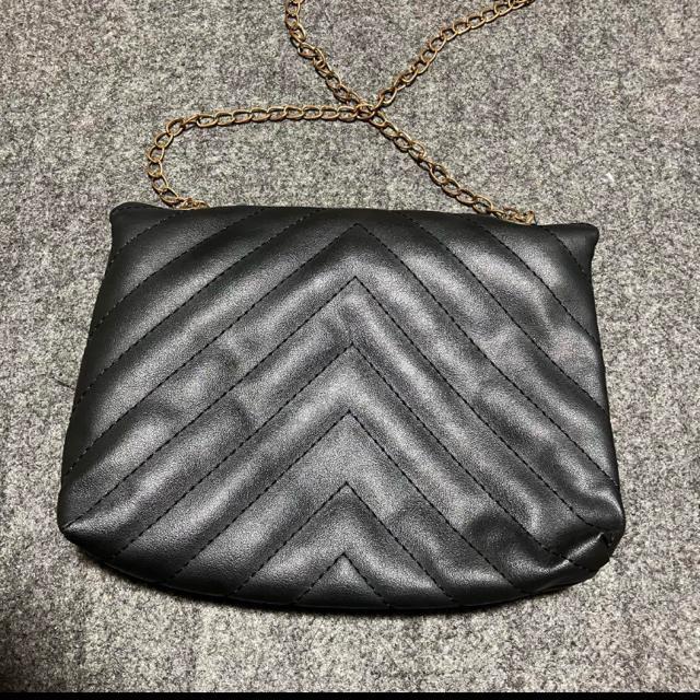 y1~X^[gzym[uhz U[ ~ V_[obO