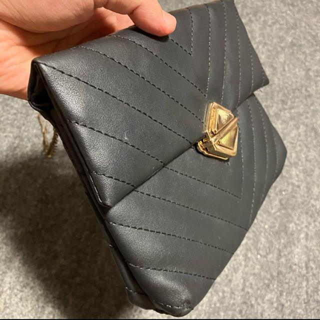 y1~X^[gzym[uhz U[ ~ V_[obO