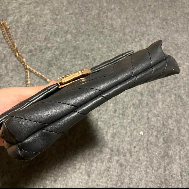 y1~X^[gzym[uhz U[ ~ V_[obO