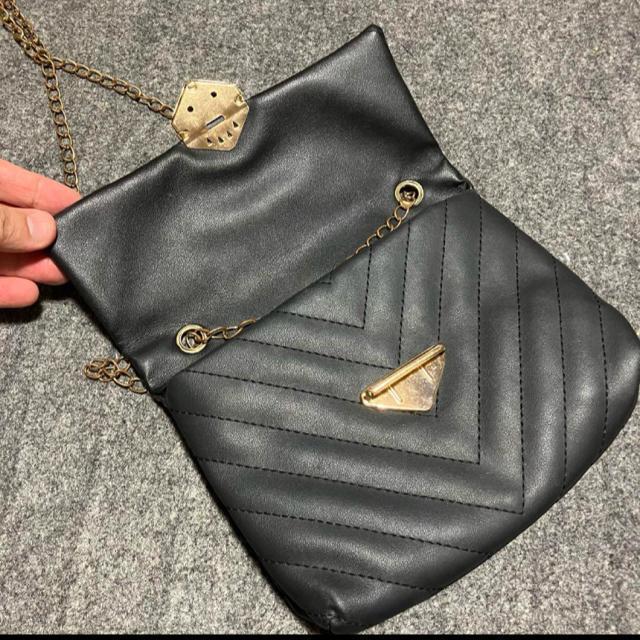 y1~X^[gzym[uhz U[ ~ V_[obO