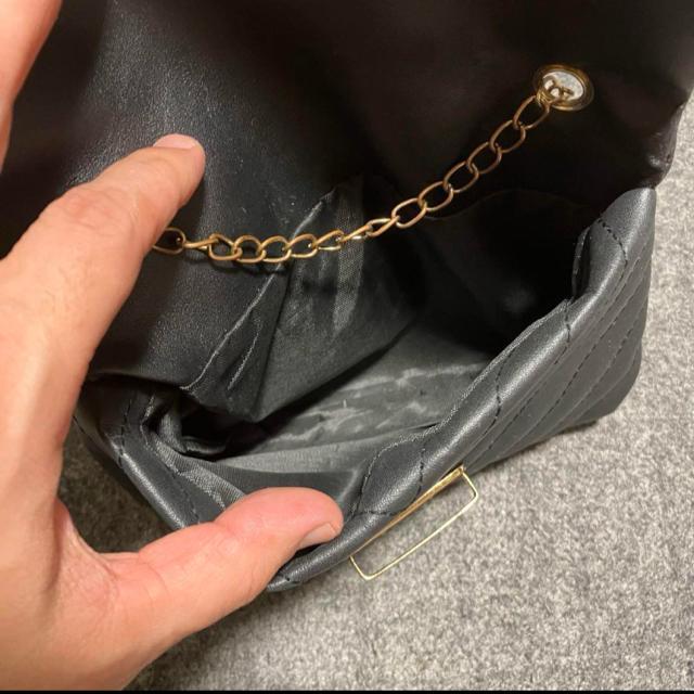 y1~X^[gzym[uhz U[ ~ V_[obO