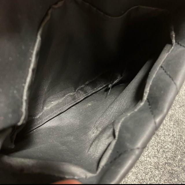 y1~X^[gzym[uhz U[ ~ V_[obO