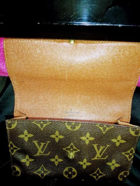 LOUIS VUITTONEGXgobO 