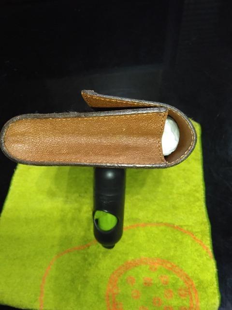 LOUIS VUITTONEGXgobO