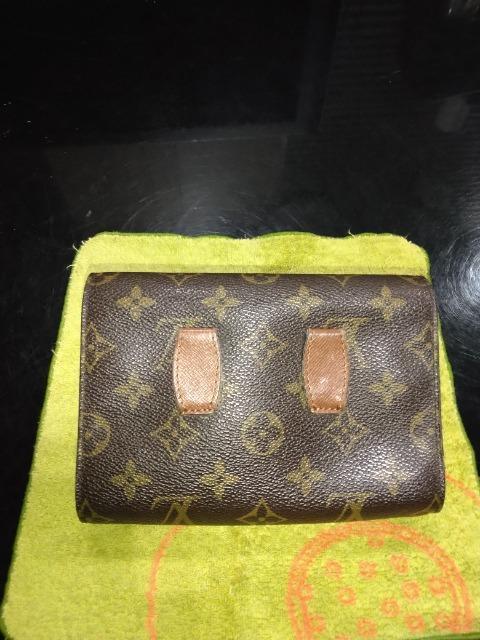 LOUIS VUITTONEGXgobO