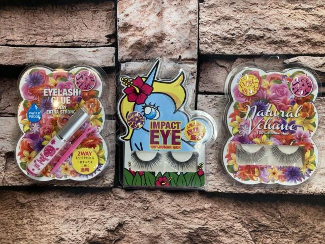 送料無料!訳あり限定特価!『3個組』自然に盛れる!シークレットアイ3個組2160円が < ヘルス/ビューティー  送料無料!訳あり限定特価!『3個組』自然に盛れる!シークレットアイ3個組2160円が  < ヘルス/ビューティーの