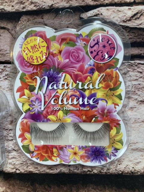 送料無料!訳あり限定特価!『3個組』自然に盛れる!シークレットアイ3個組2160円が < ヘルス/ビューティー  送料無料!訳あり限定特価!『3個組』自然に盛れる!シークレットアイ3個組2160円が < ヘルス/ビューティーの