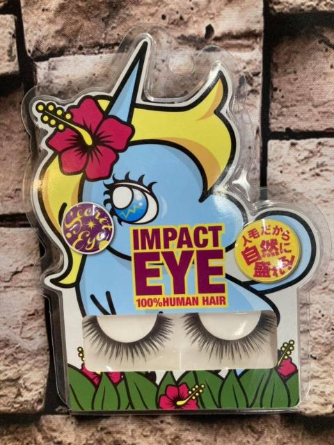 送料無料!訳あり限定特価!『3個組』自然に盛れる!シークレットアイ3個組2160円が < ヘルス/ビューティー  送料無料!訳あり限定特価!『3個組』自然に盛れる!シークレットアイ3個組2160円が < ヘルス/ビューティーの